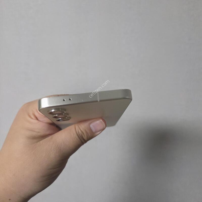 ������ S24 �ڹ� ���ο� 256�Ⱑ  A�� �Ⱦƿ�~