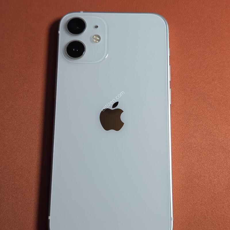 ������12 mini 64GB.���͸�100%