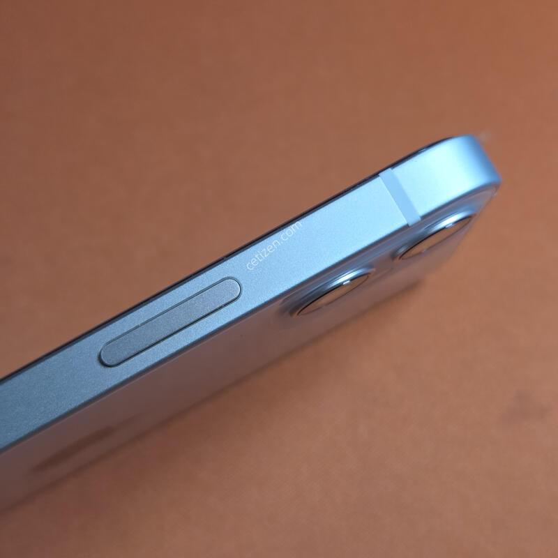 ������12 mini 64GB.���͸�100%
