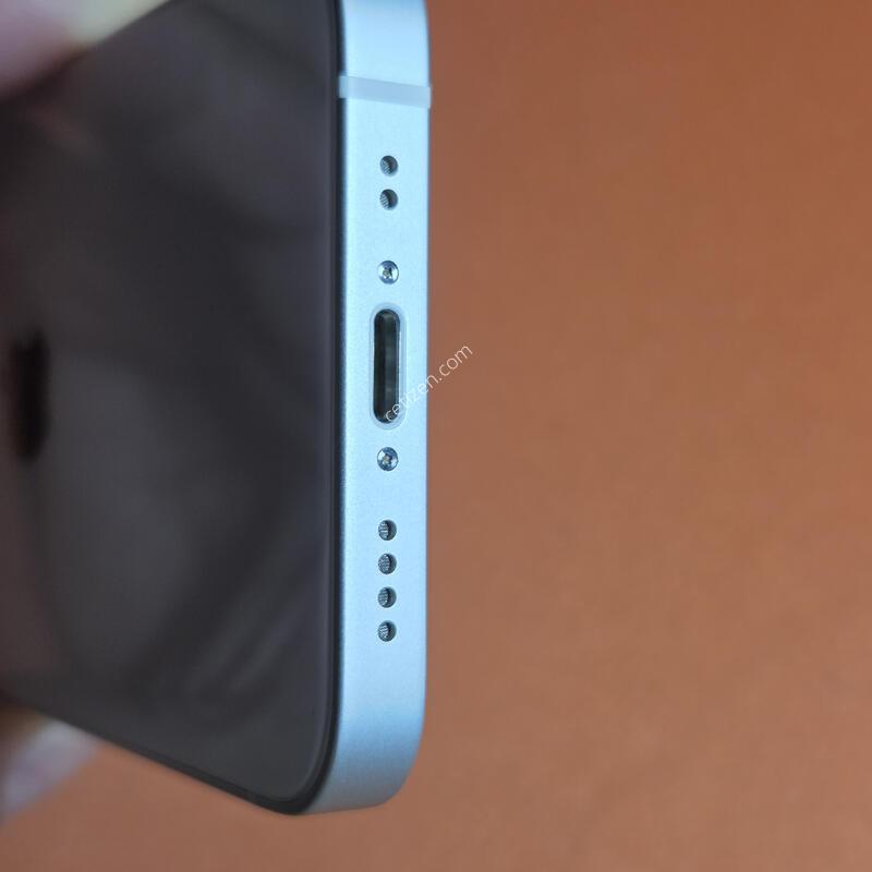������12 mini 64GB.���͸�100%