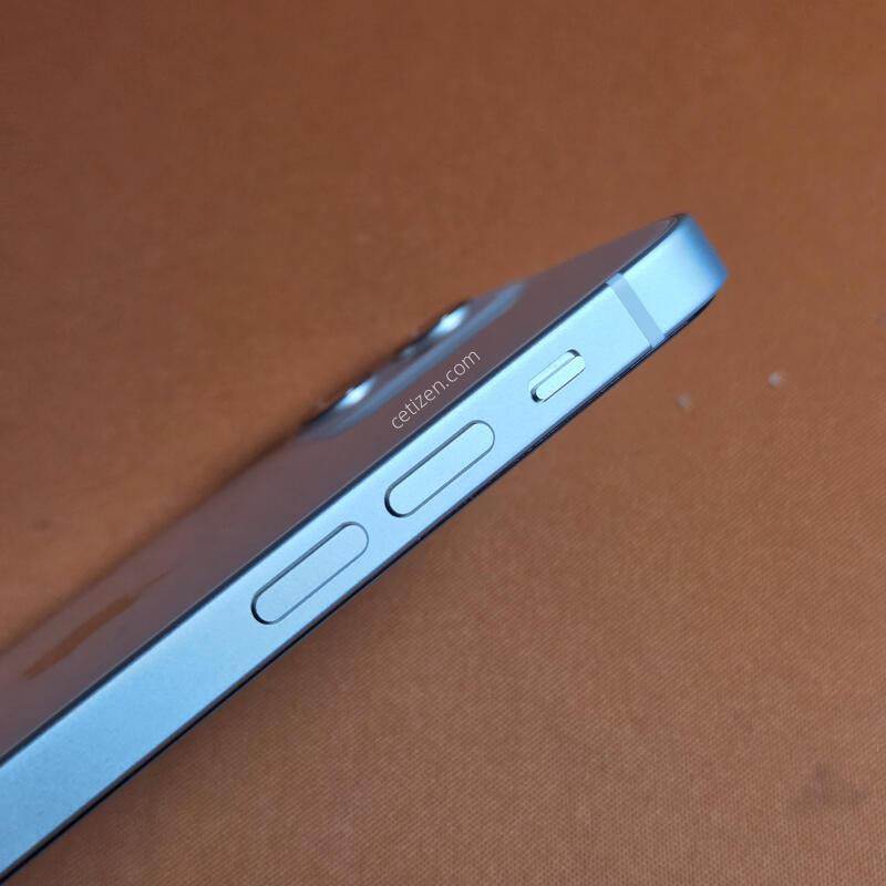 ������12 mini 64GB.���͸�100%