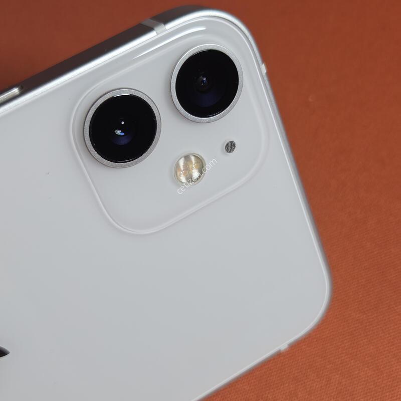 ������12 mini 64GB.���͸�100%