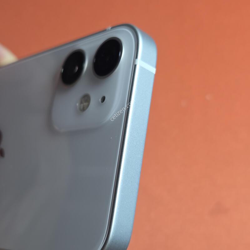 ������12 mini 64GB.���͸�100%