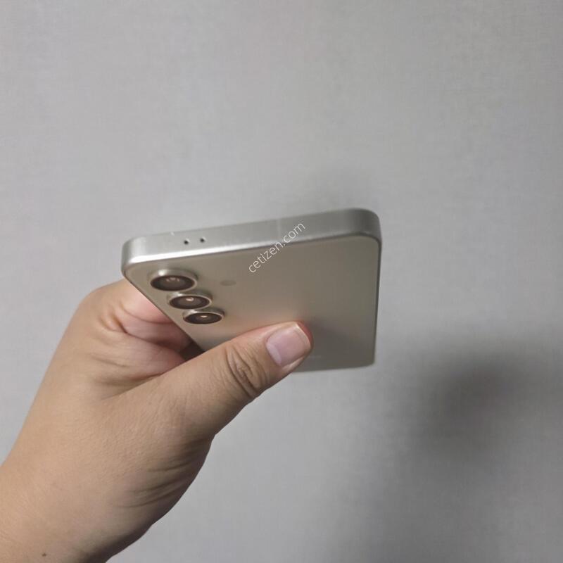 ������ S24 �ڹ� ���ο� 256�Ⱑ  A�� �Ⱦƿ�~