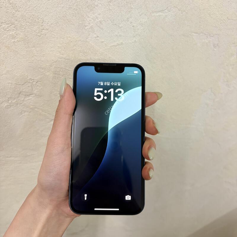 13�̴�