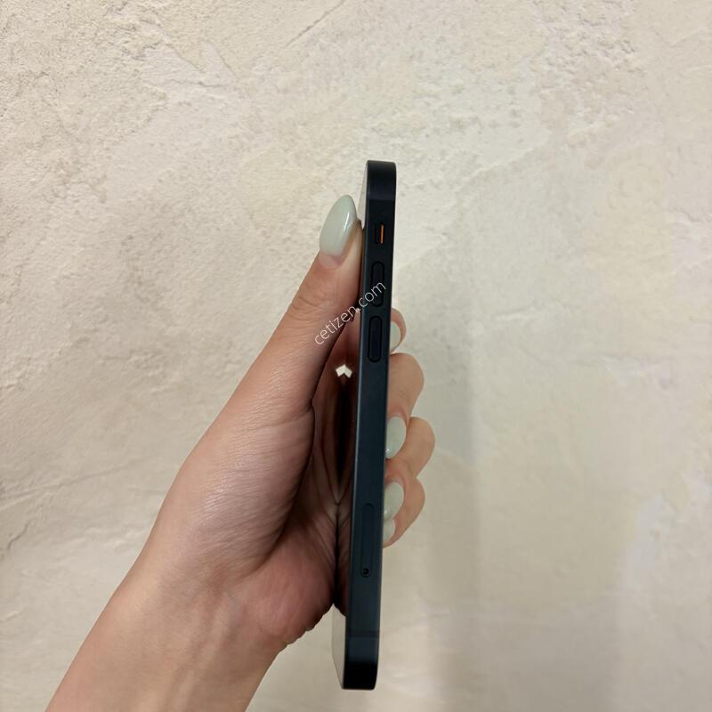 13�̴�