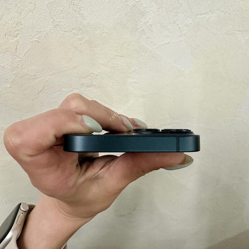 13�̴�