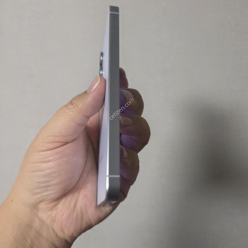 ������ S25 ���̺� 256�Ⱑ A�� �Ⱦƿ�~