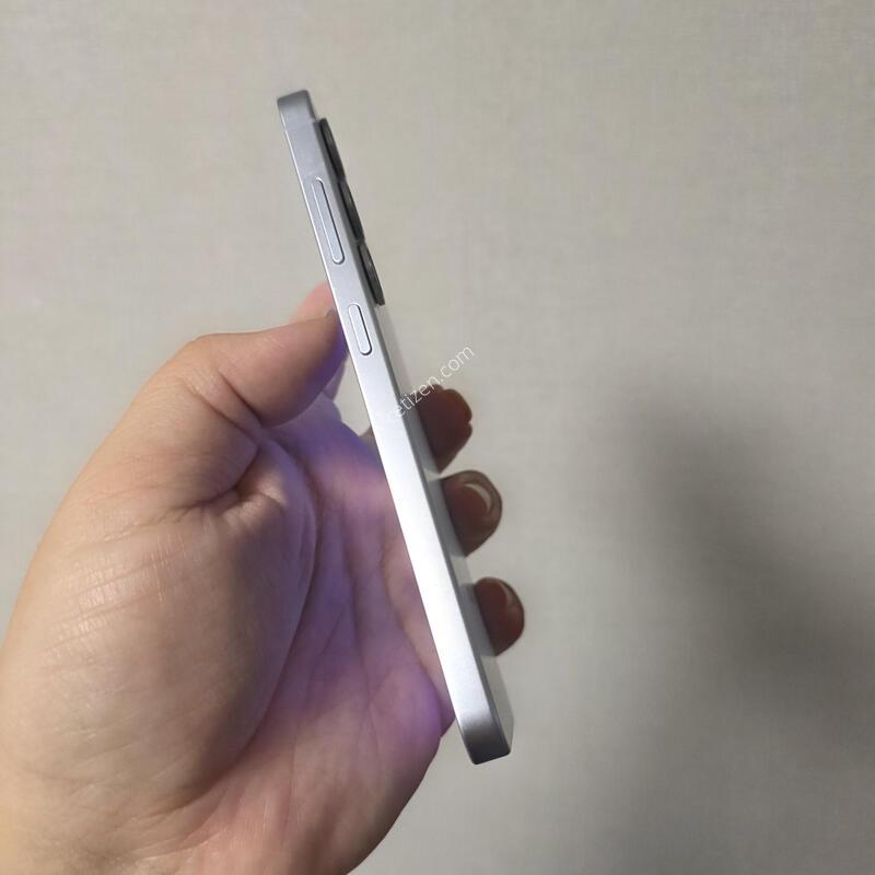������ S25 ���̺� 256�Ⱑ A�� �Ⱦƿ�~