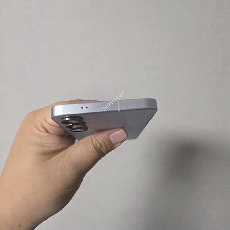 ������ S25 ���̺� 256�Ⱑ A�� �Ⱦƿ�~