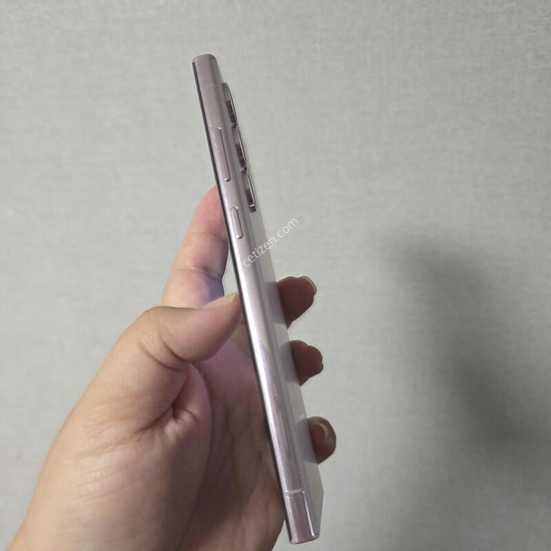 ������ S23��Ʈ�� �󺥴� 256�Ⱑ A�� �Ⱦƿ�~