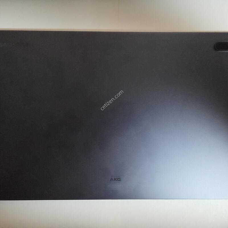 ������ �� S7 FE (T735N) ���귯 64GB ���� A�� �˴ϴ�.