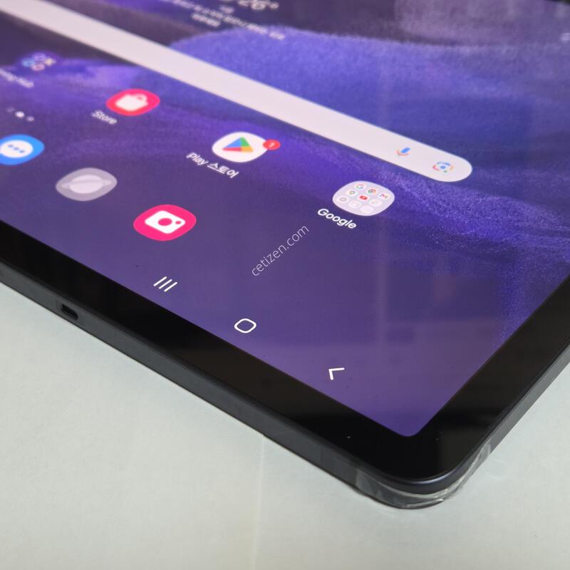 ������ �� S7 FE (T735N) ���귯 64GB ���� A�� �˴ϴ�.