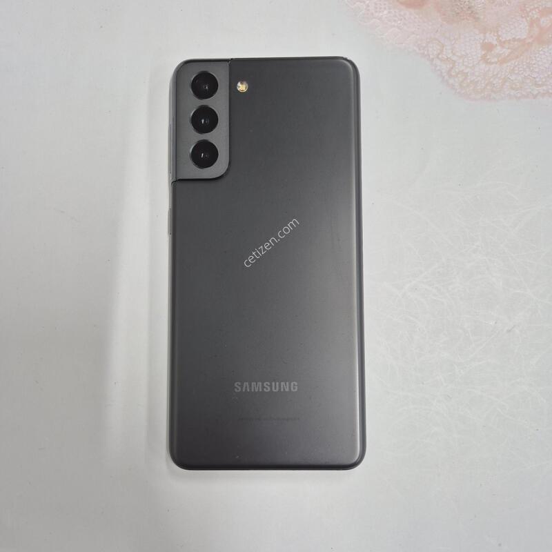 ������S21 �׷��� 256GB