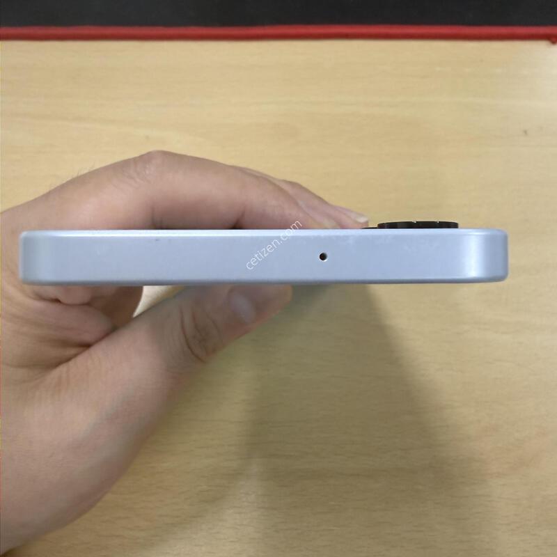 ������A16 �׷��� A�� 128GB