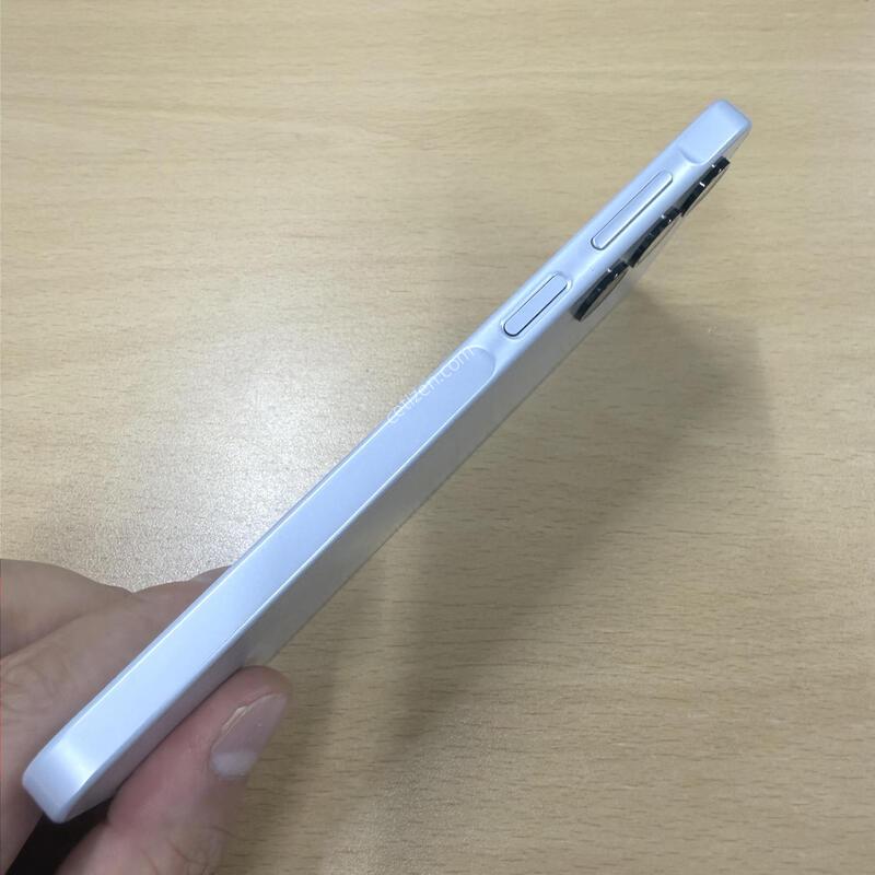������A16 �׷��� A�� 128GB