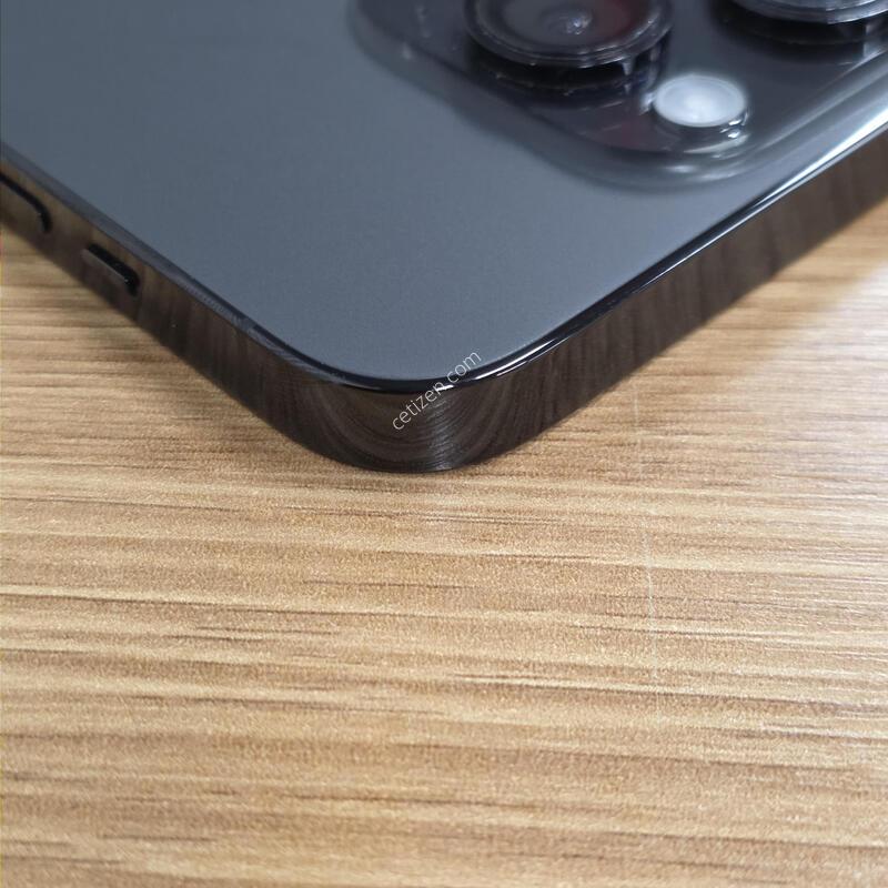 14���� 256GB