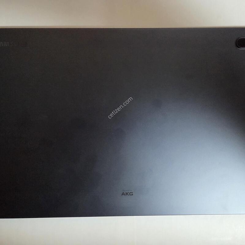 ������ �� S7 FE (T735N) ���귯 64GB ���� �˴ϴ�.