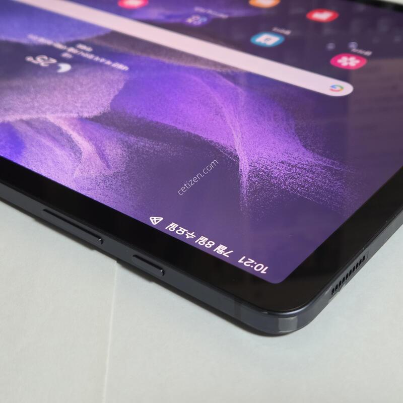 ������ �� S7 FE (T735N) ���귯 64GB ���� �˴ϴ�.