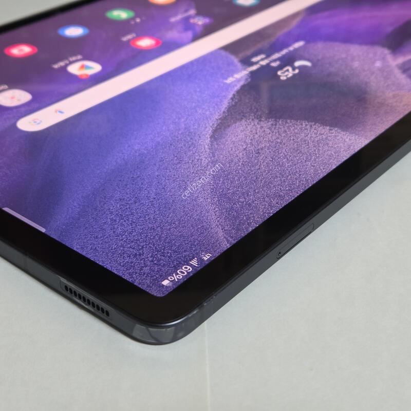 ������ �� S7 FE (T735N) ���귯 64GB ���� �˴ϴ�.