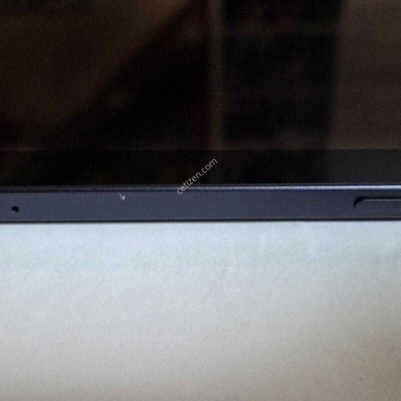 ������ �� S7 FE (T735N) ���귯 64GB ���� �˴ϴ�.