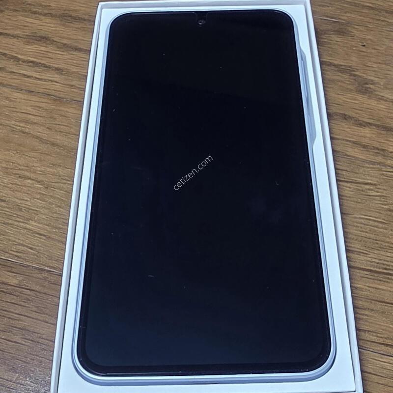 ������ A35�� �˴ϴ�.