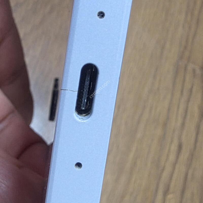 ������ A35�� �˴ϴ�.