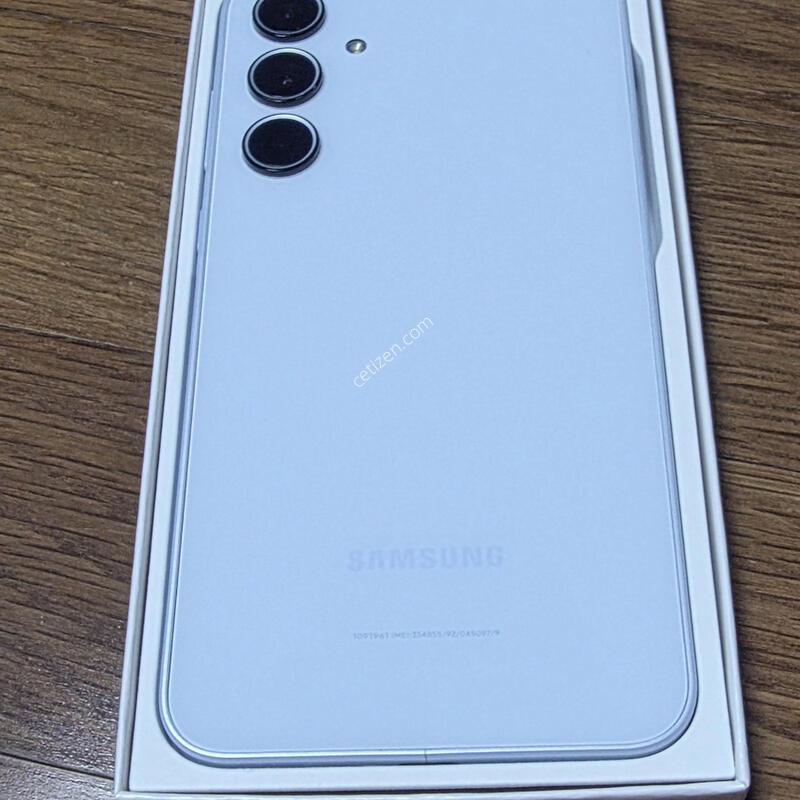 ������ A35�� �˴ϴ�.
