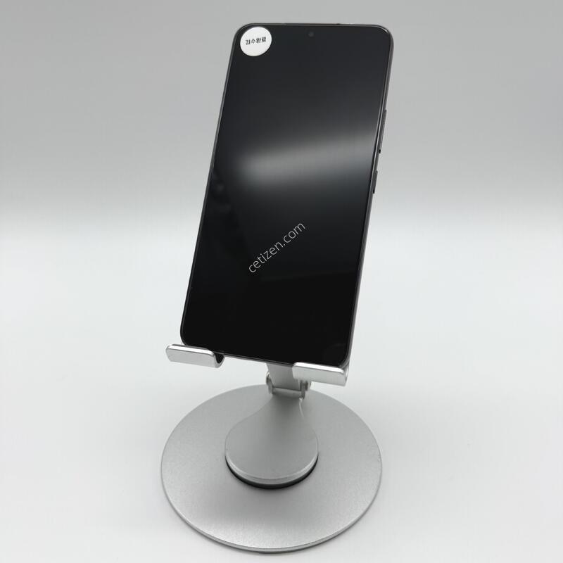 S22 ���� ���ܻ� ���۱� 256GB