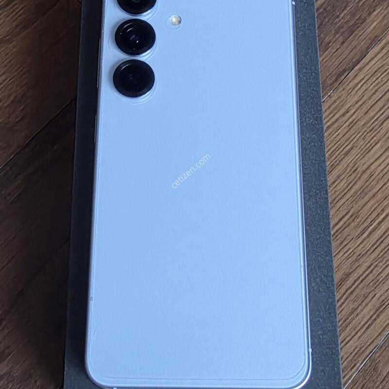 ������ S25 �� �˴ϴ�.