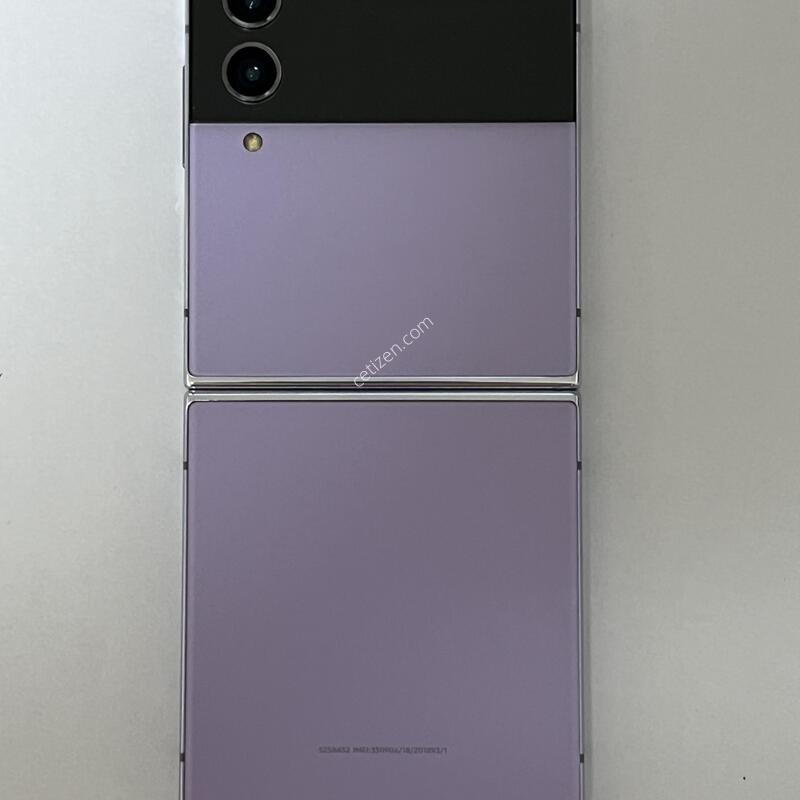 (1320) �Ｚ ������ Z�ø�4 256G ���� F721S S�� ��������