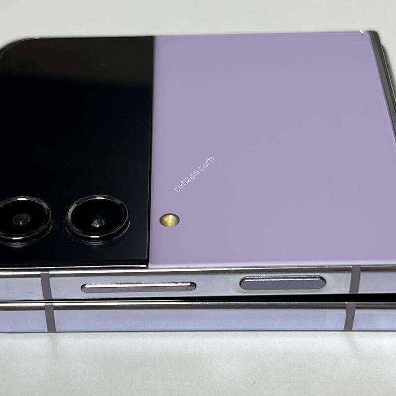 (1320) �Ｚ ������ Z�ø�4 256G ���� F721S S�� ��������