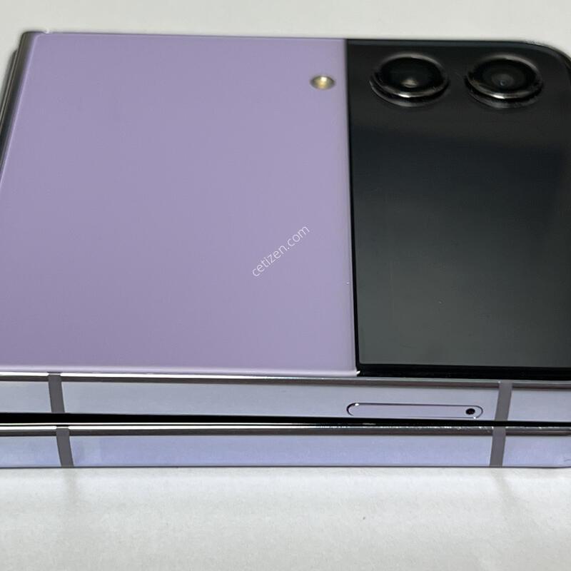 (1320) �Ｚ ������ Z�ø�4 256G ���� F721S S�� ��������