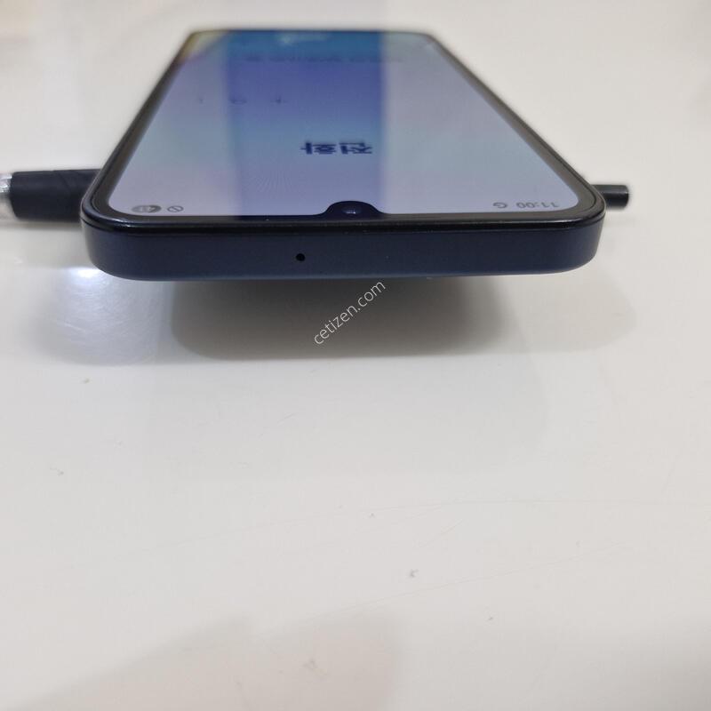 SK�������� �ǻ��1�� ���̵�7��ũ����