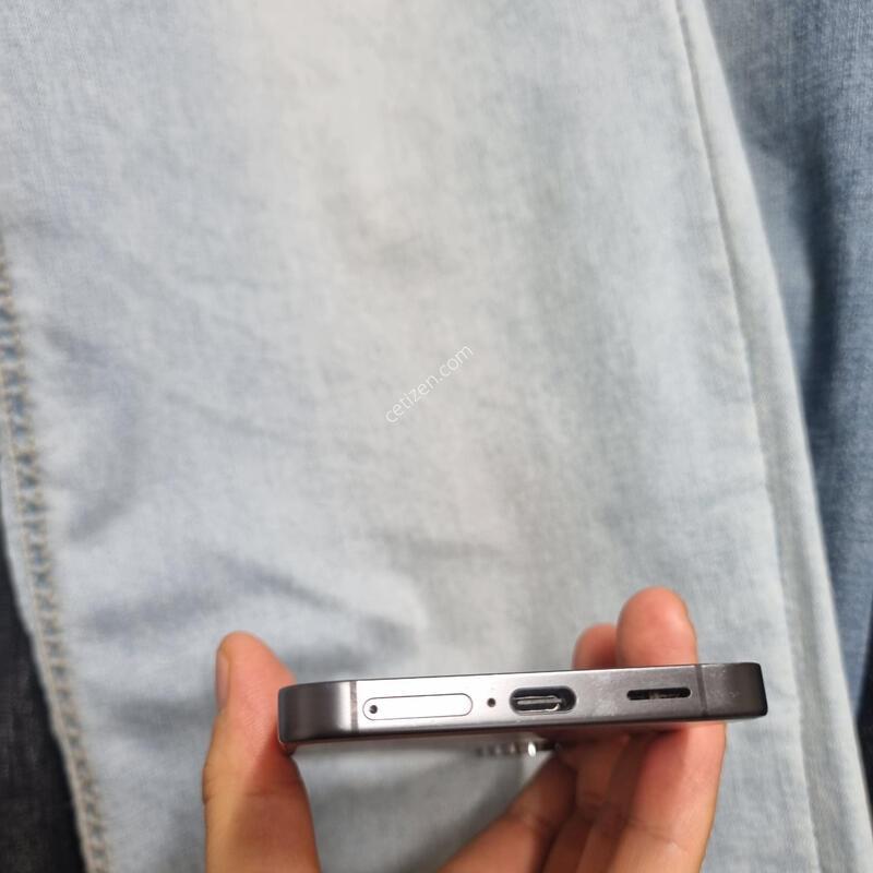 ������ S24 ���� 256�Ⱑ �˴ϴ�