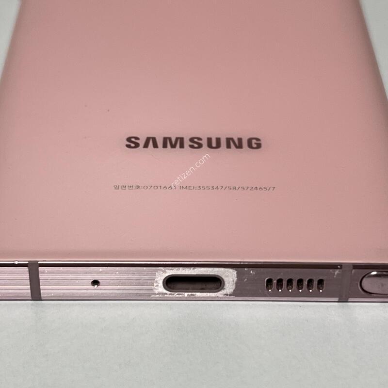 (1322) �Ｚ ������ ��Ʈ20 256G ��ũ N981N AA�� ��������