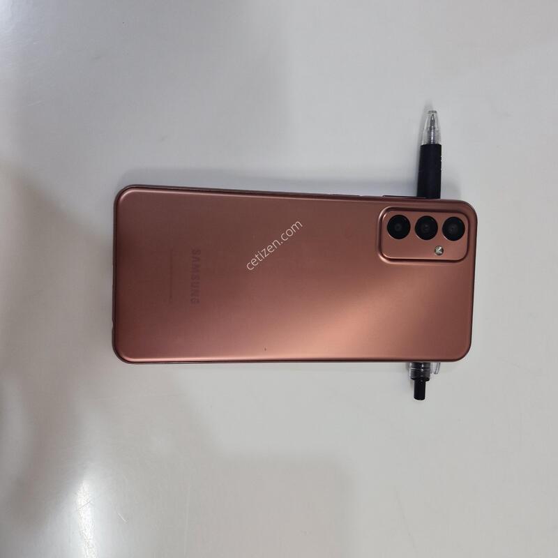 �������� ���ܻ� ����2 A��