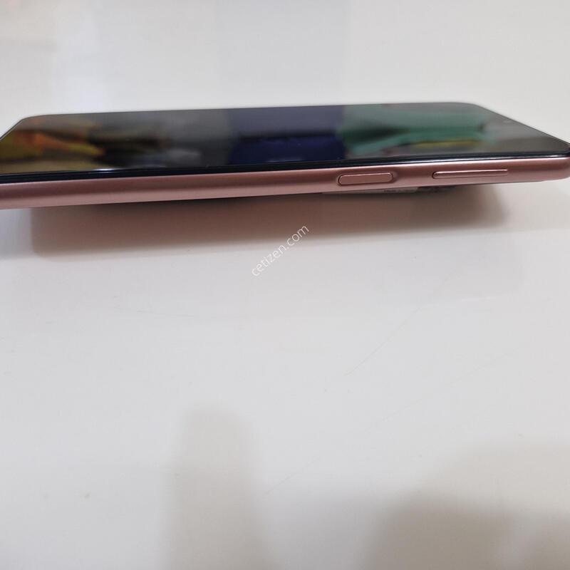 �������� ���ܻ� ����2 A��