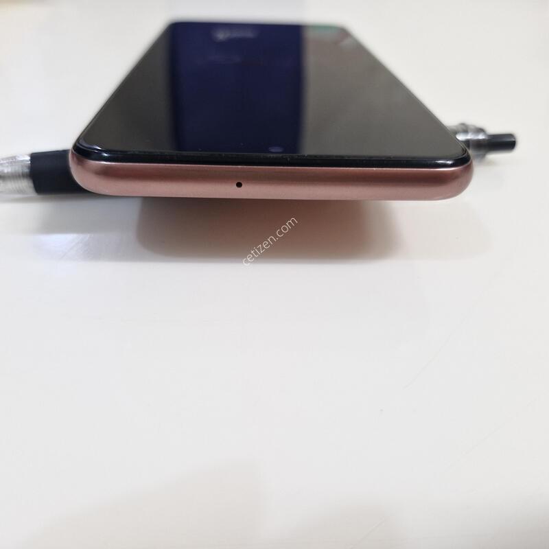 �������� ���ܻ� ����2 A��