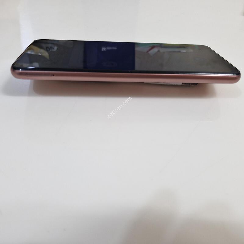 �������� ���ܻ� ����2 A��