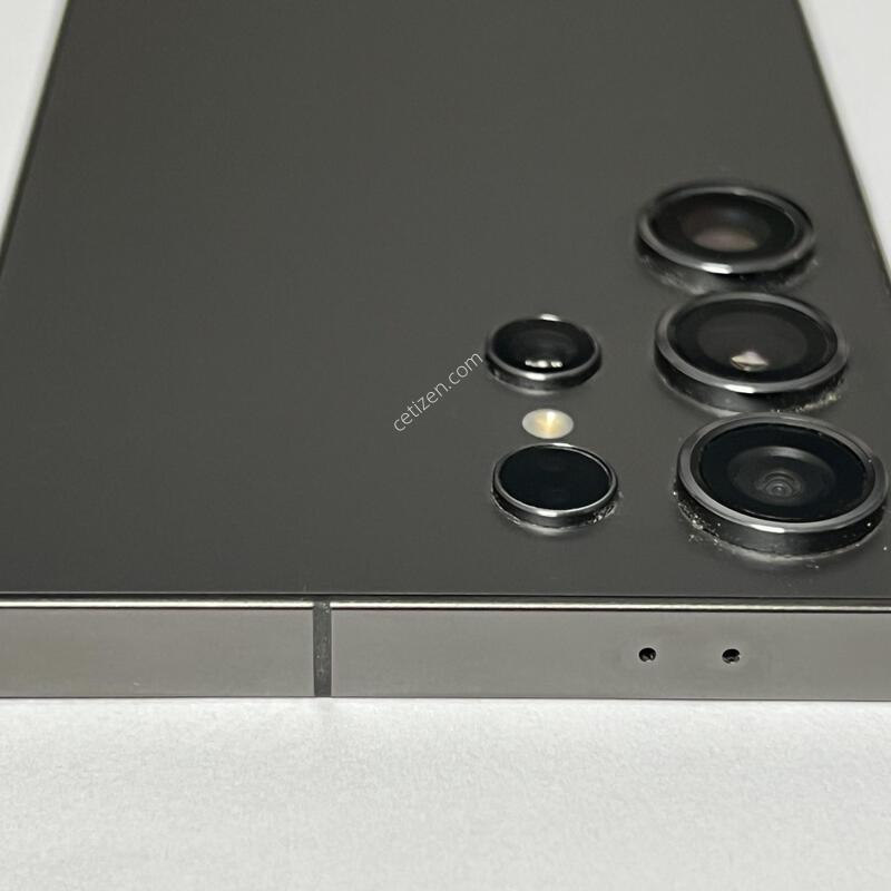 (1325) �Ｚ ������ S24��Ʈ�� 256G ���� S928K ƯS�� ��������