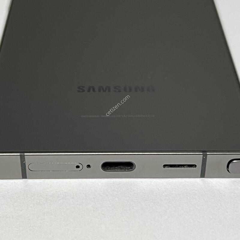 (1325) �Ｚ ������ S24��Ʈ�� 256G ���� S928K ƯS�� ��������