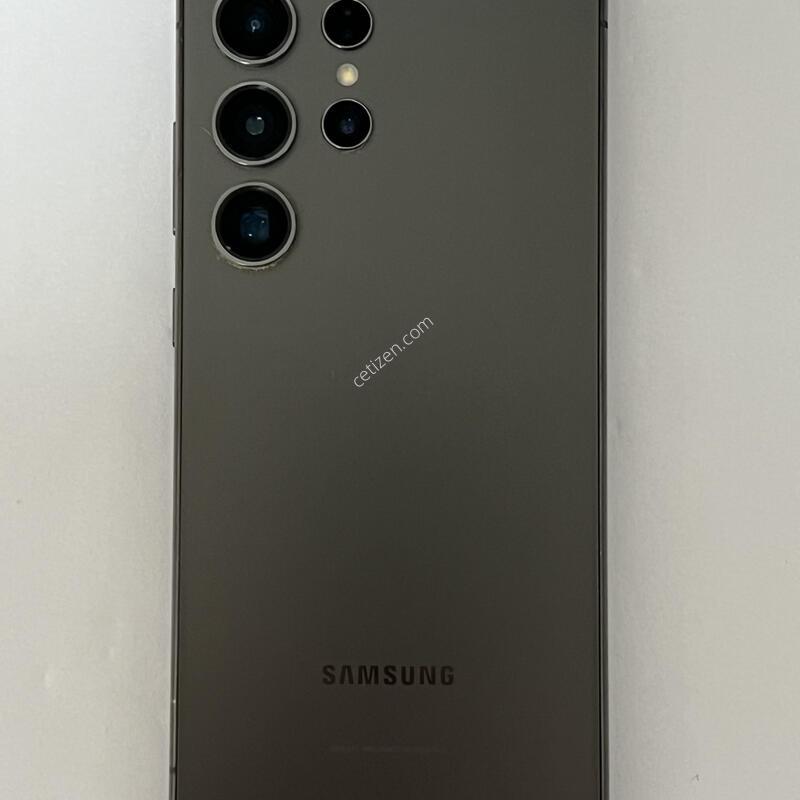 (1326) �Ｚ ������ S24��Ʈ�� 256G ���� S928N S�� ��������