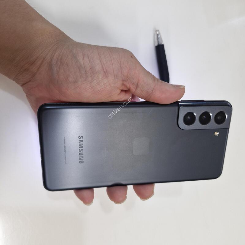 A�� ������S21 �������� ��ó��
