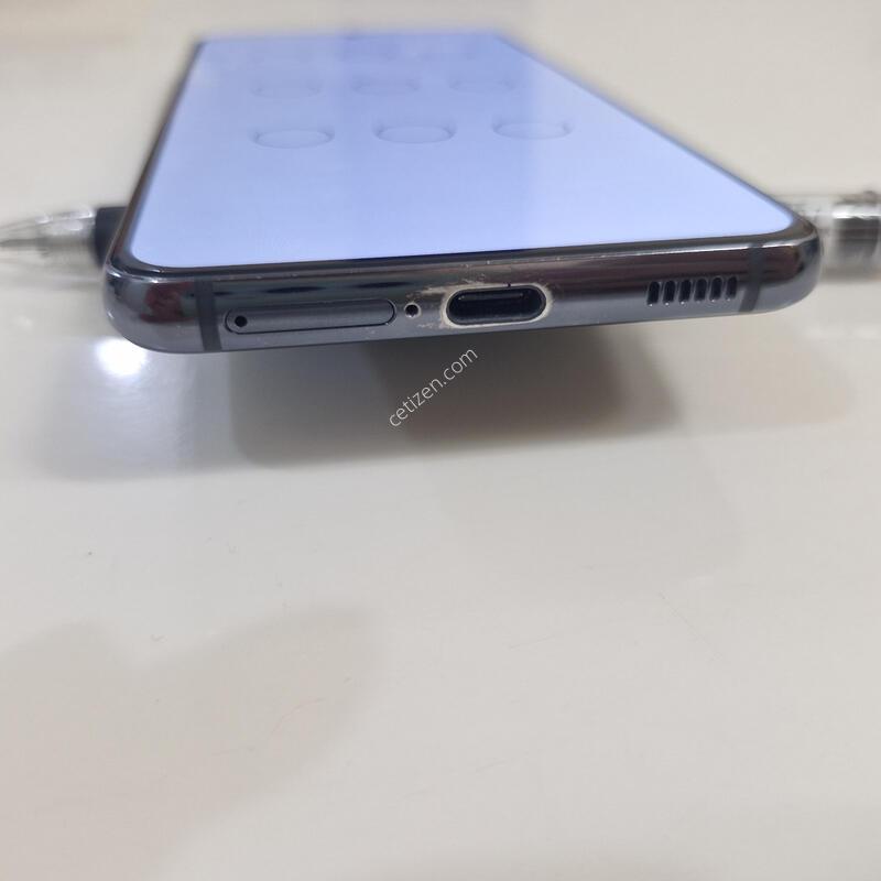 A�� ������S21 �������� ��ó��
