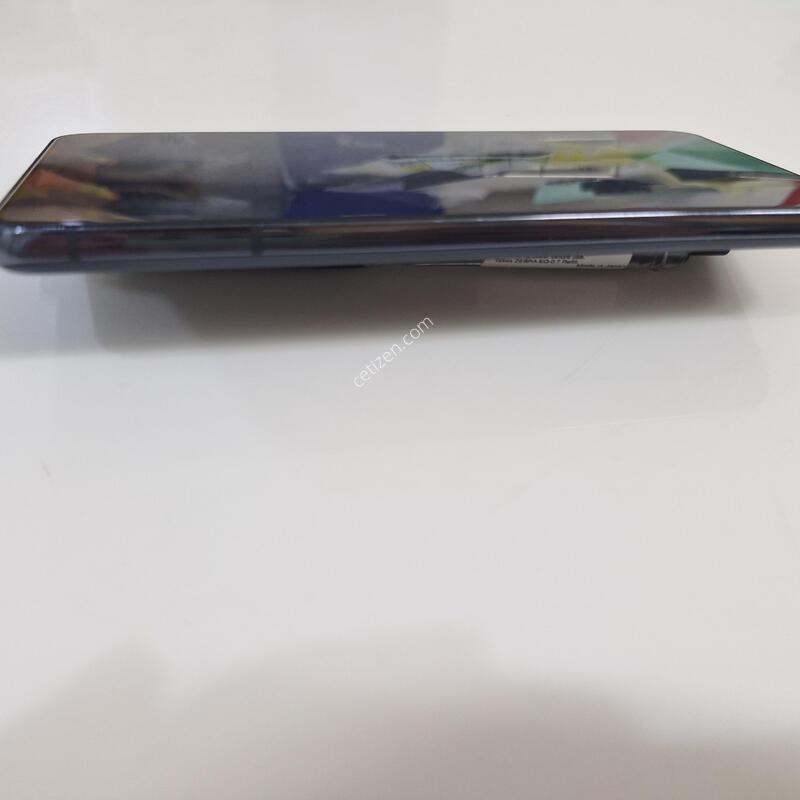 A�� ������S21 �������� ��ó��
