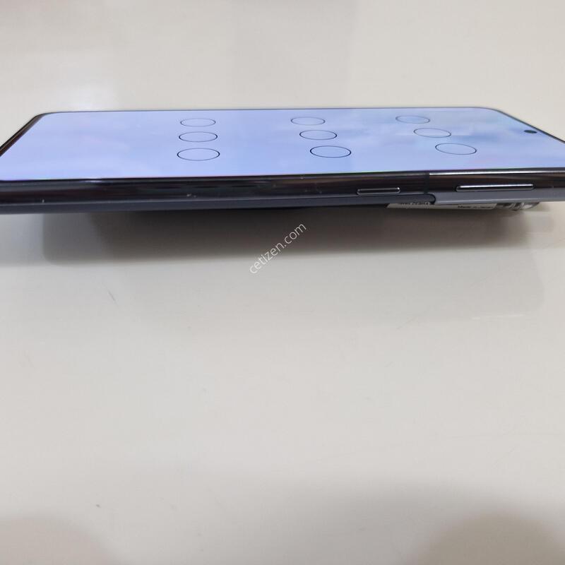 A�� ������S21 �������� ��ó��
