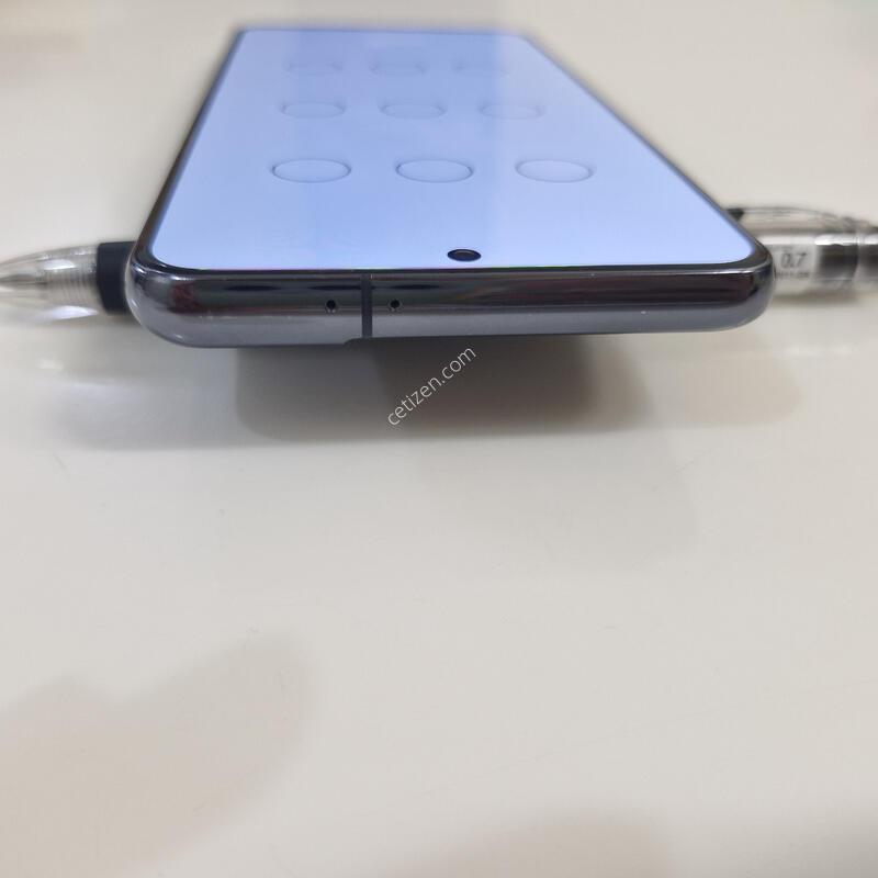 A�� ������S21 �������� ��ó��