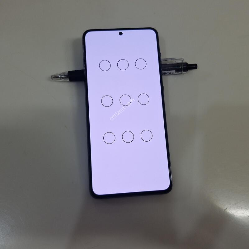 A�� ������S21 �������� ��ó��