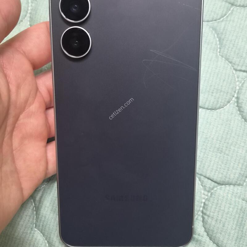 ������S25FE ���� �˴ϴ�